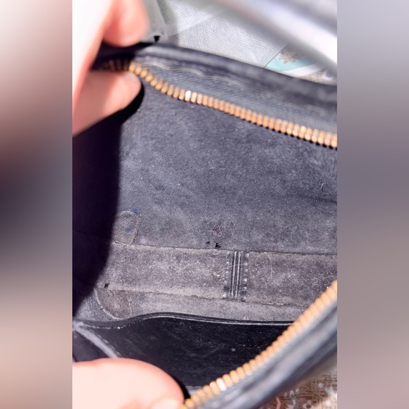 VTG Coach mini ergo 9020 - Picture 6 of 7